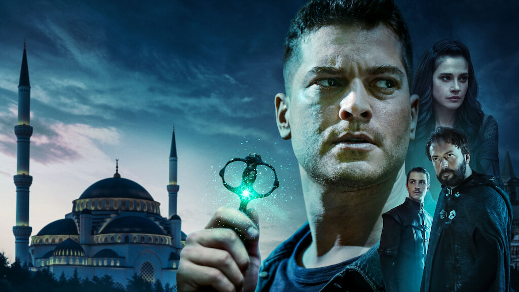randy blue zapopanda bekar kadınlar