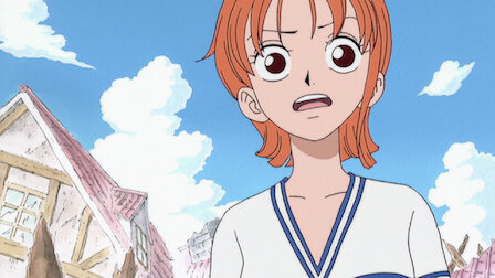 Watch One Piece Netflix Watch One Piece Netflix