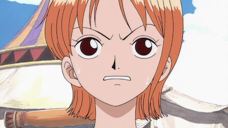Watch One Piece Netflix Watch One Piece Netflix